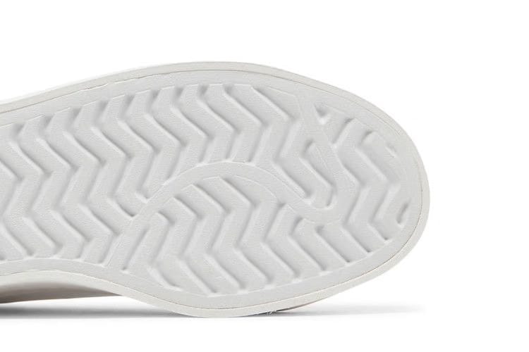Adidas Wmns Stan Smith Bonega 'White Green'