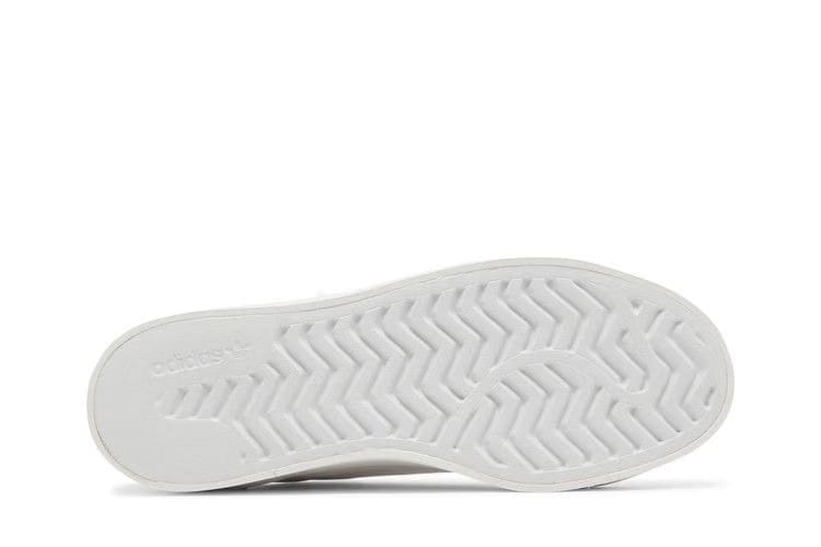Adidas Wmns Stan Smith Bonega 'White Green'