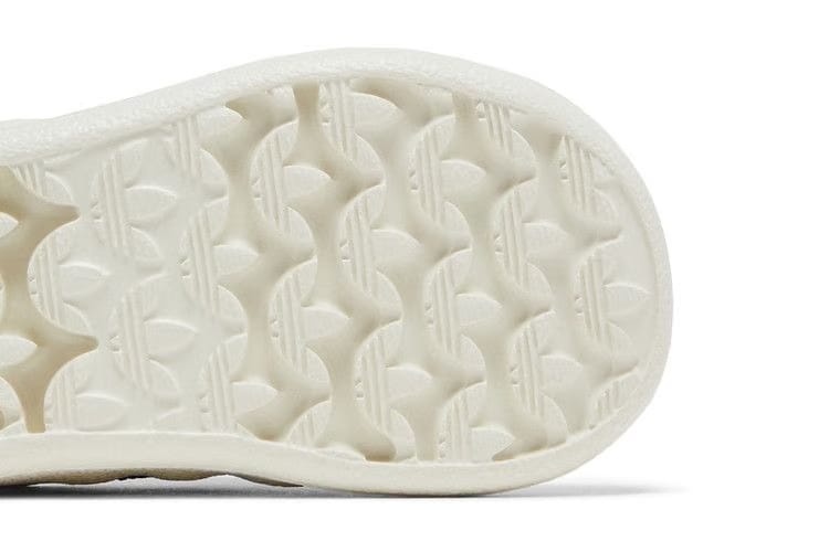 BAPE x adidas Superstar 360 I White Black