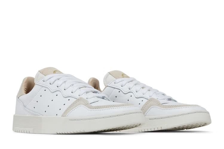 Adidas Supercourt Home of Classics