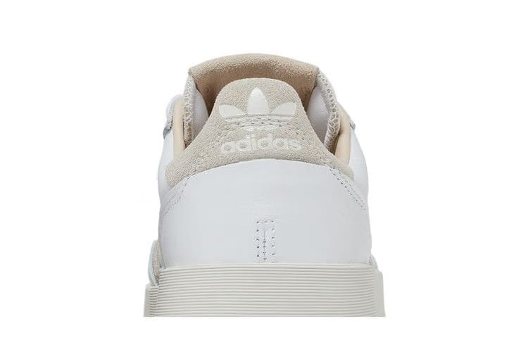 Adidas Supercourt Home of Classics