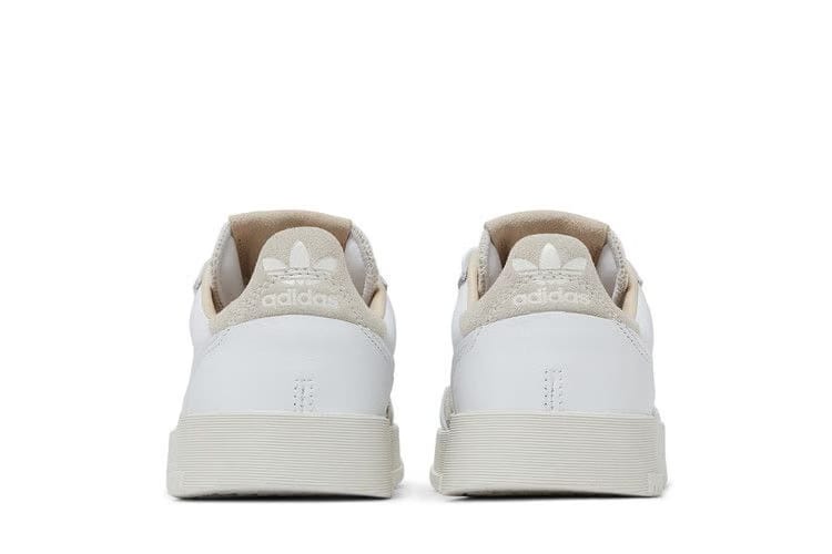 Adidas Supercourt Home of Classics