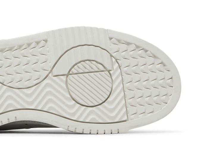 Adidas Supercourt Home of Classics