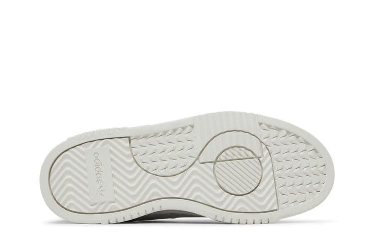 Adidas Supercourt Home of Classics