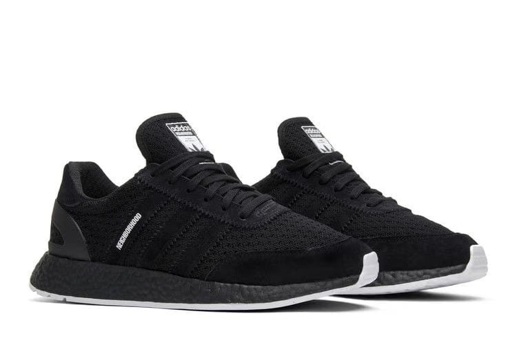 Neighborhood x adidas I-5923 Neighborhood