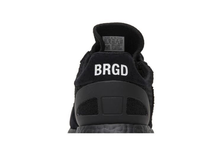 Neighborhood x adidas I-5923 Neighborhood