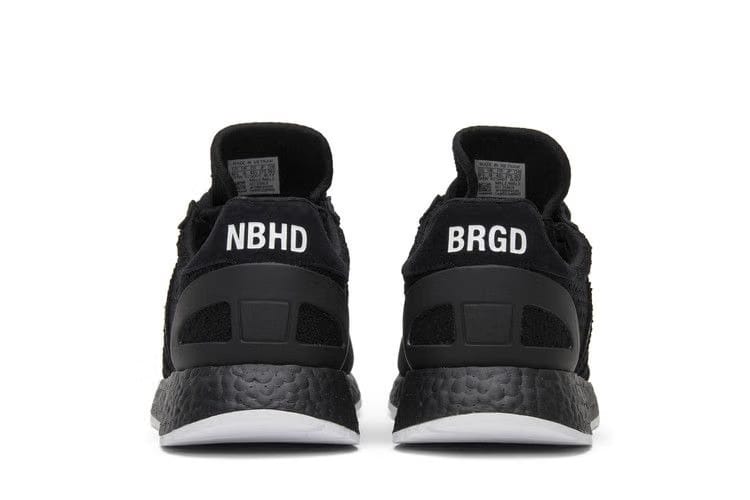 Neighborhood x adidas I-5923 Neighborhood