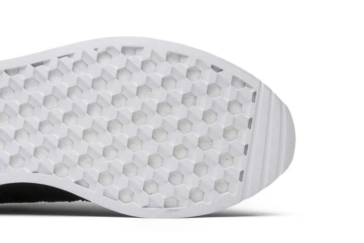 Neighborhood x adidas I-5923 Neighborhood