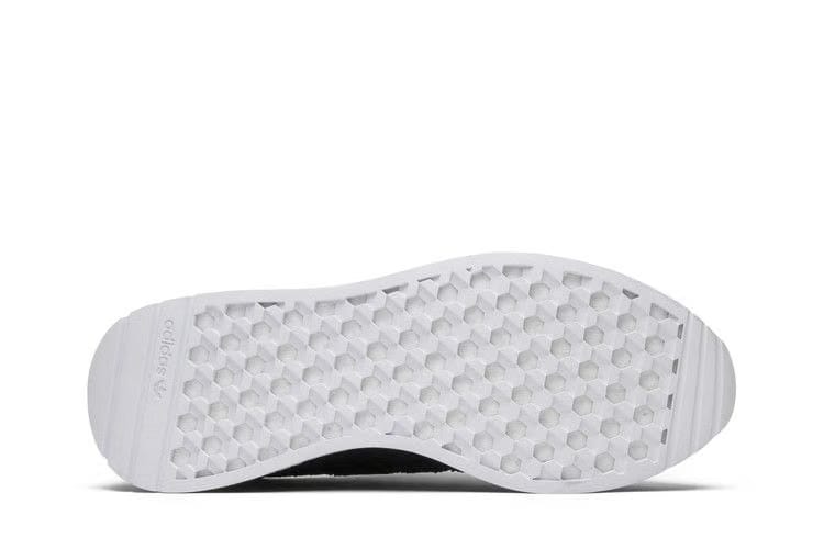 Neighborhood x adidas I-5923 Neighborhood