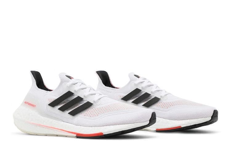 Adidas UltraBoost 21 Tokyo