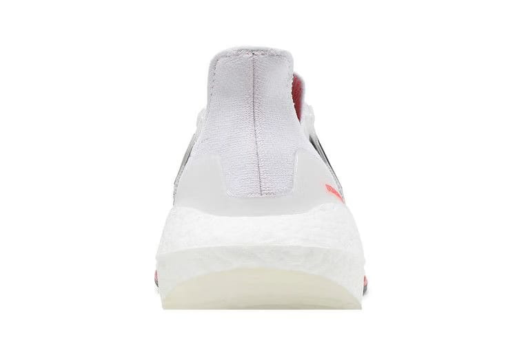 Adidas UltraBoost 21 Tokyo