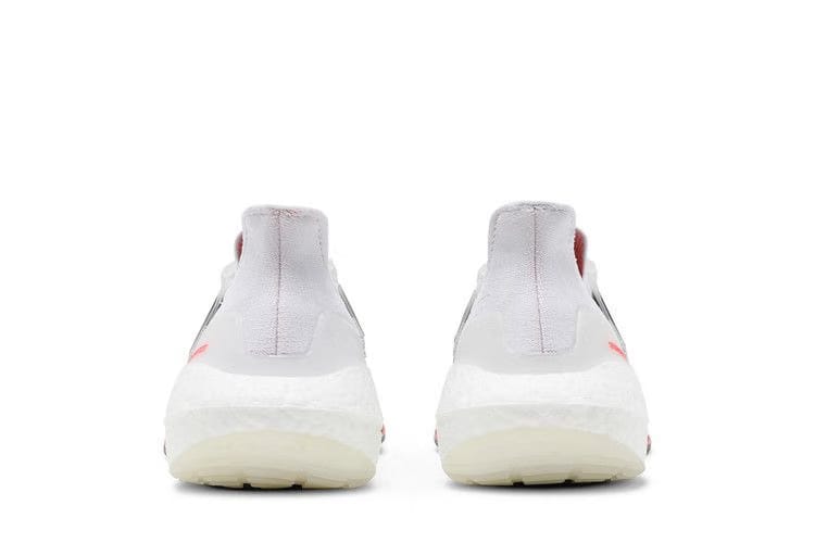 Adidas UltraBoost 21 Tokyo