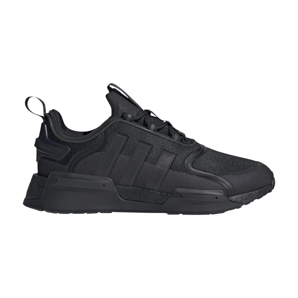 Adidas NMD_V3 Triple Black
