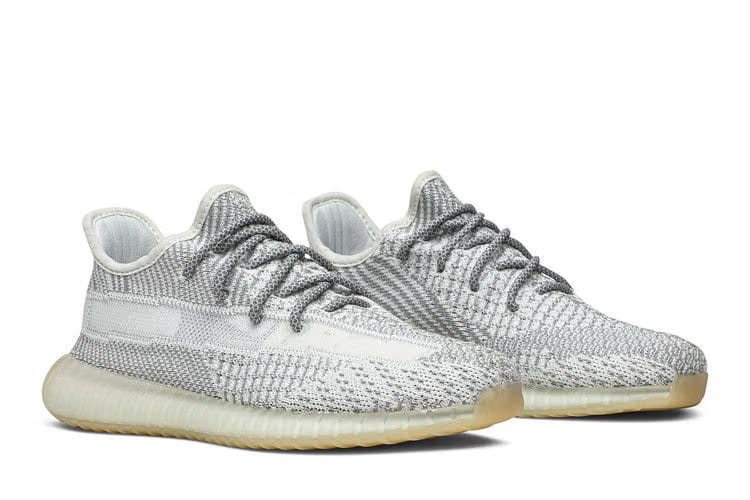 Adidas Yeezy Boost 350 V2 Kids Yeshaya