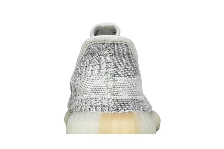 Adidas Yeezy Boost 350 V2 Kids Yeshaya