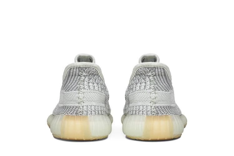 Adidas Yeezy Boost 350 V2 Kids Yeshaya