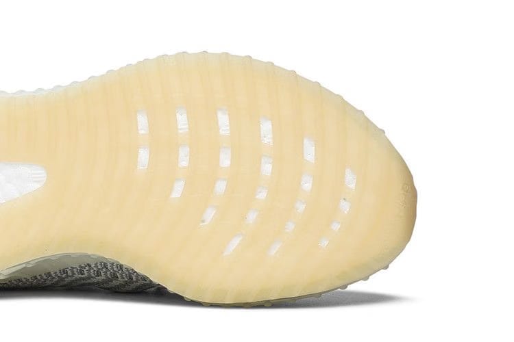 Adidas Yeezy Boost 350 V2 Kids Yeshaya