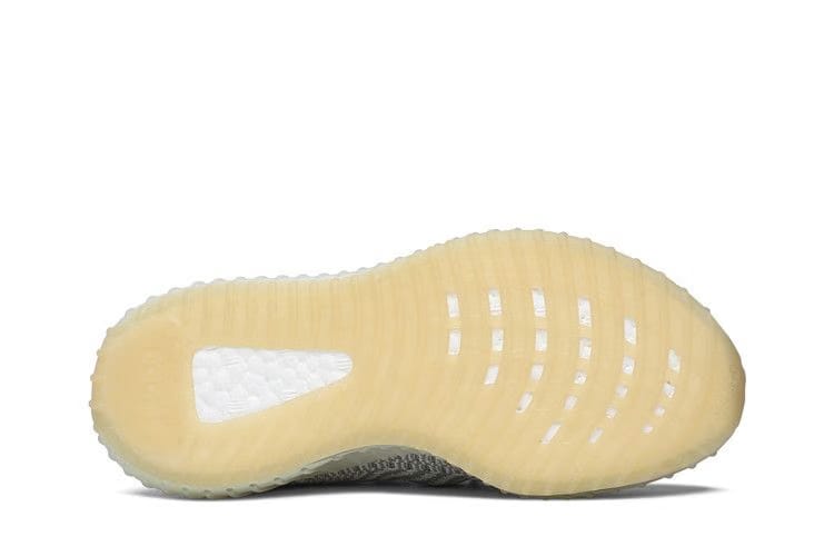 Adidas Yeezy Boost 350 V2 Kids Yeshaya