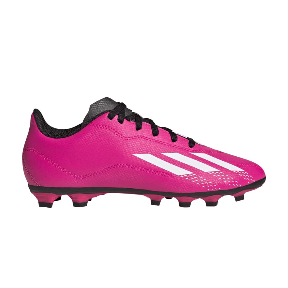 Adidas x Speedportal.4 FG J Own Your Football Pack
