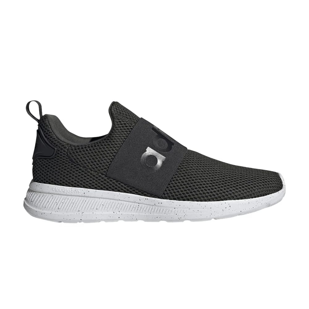 Adidas Lite Racer Adapt 4.0 Legend Earth