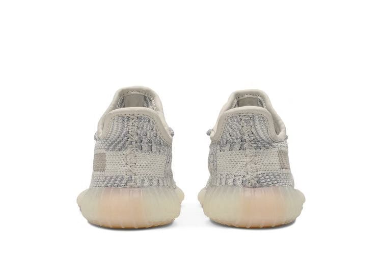 Adidas Yeezy Boost 350 V2 Infant Lundmark Non-Reflective