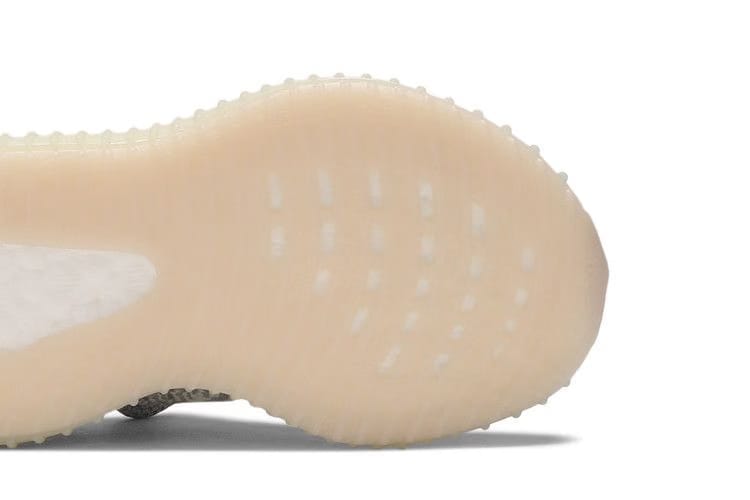 Adidas Yeezy Boost 350 V2 Infant Lundmark Non-Reflective