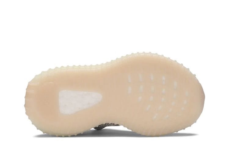 Adidas Yeezy Boost 350 V2 Infant Lundmark Non-Reflective