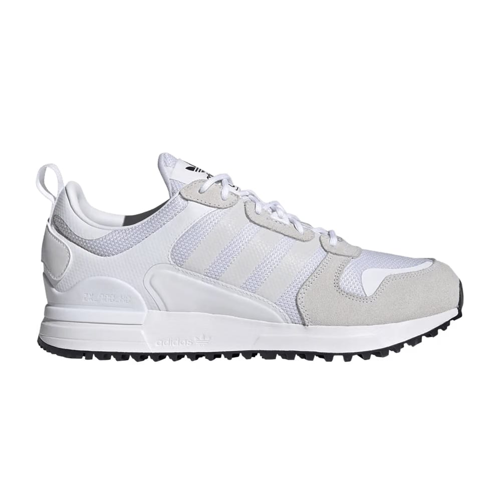 Adidas ZX 700 HD Cloud White