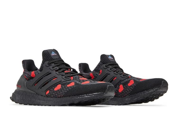 Adidas UltraBoost 5.0 DNA 'Valentine's Day'