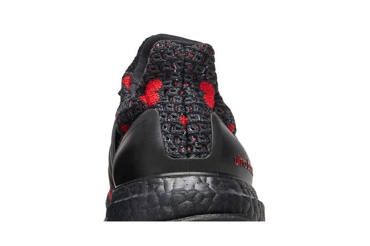 Adidas UltraBoost 5.0 DNA 'Valentine's Day'