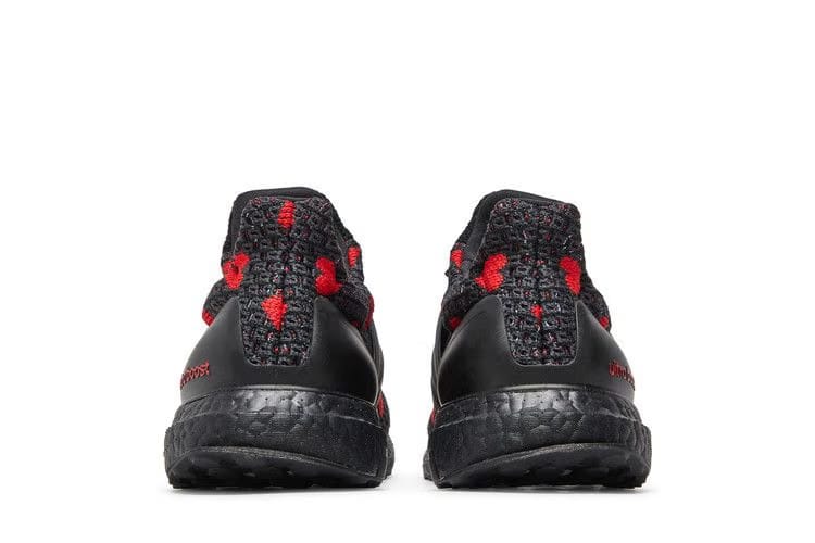 Adidas UltraBoost 5.0 DNA 'Valentine's Day'
