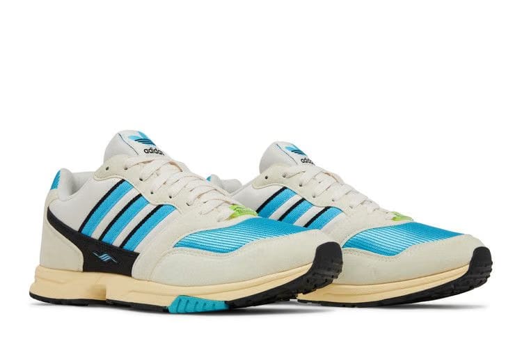 Adidas ZX 1000 Retro A-ZX Series - OG 2020