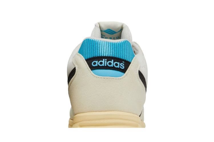 Adidas ZX 1000 Retro A-ZX Series - OG 2020