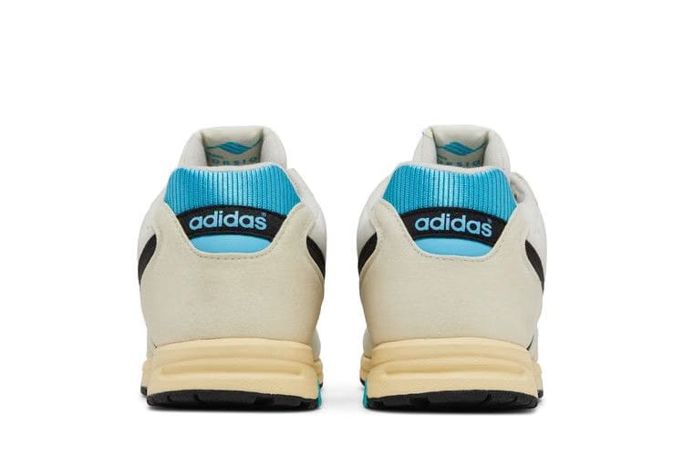 Adidas ZX 1000 Retro A-ZX Series - OG 2020