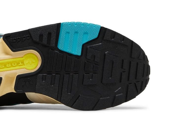 Adidas ZX 1000 Retro A-ZX Series - OG 2020