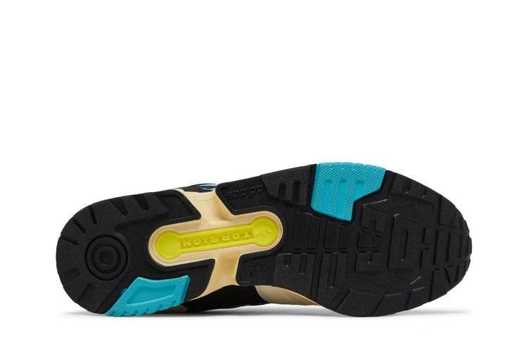 Adidas ZX 1000 Retro A-ZX Series - OG 2020