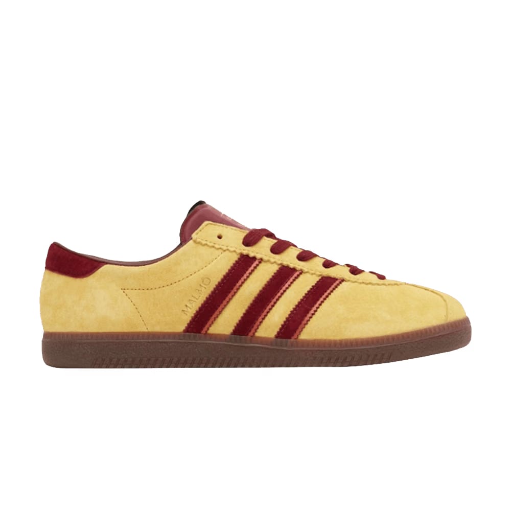 Adidas Malmo Swedish Äggakaka size? Exclusive