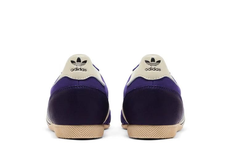 Adidas Wmns Japan 'Collegiate Purple'