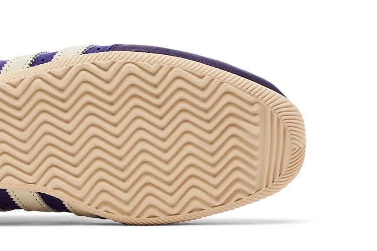 Adidas Wmns Japan 'Collegiate Purple'