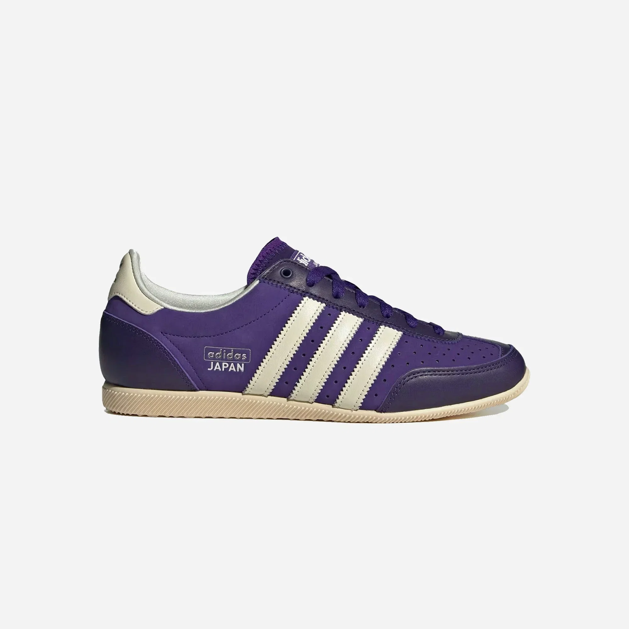 Adidas Wmns Japan 'Collegiate Purple'