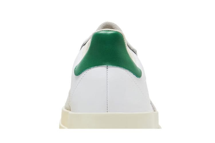Kith x adidas SC Premiere Green