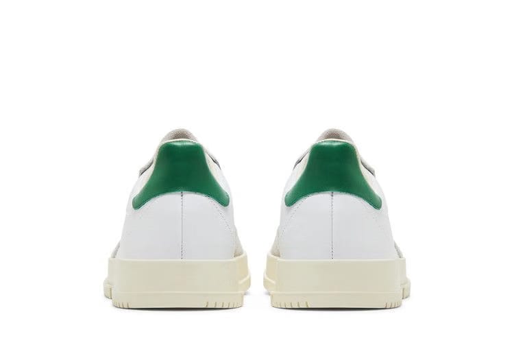 Kith x adidas SC Premiere Green