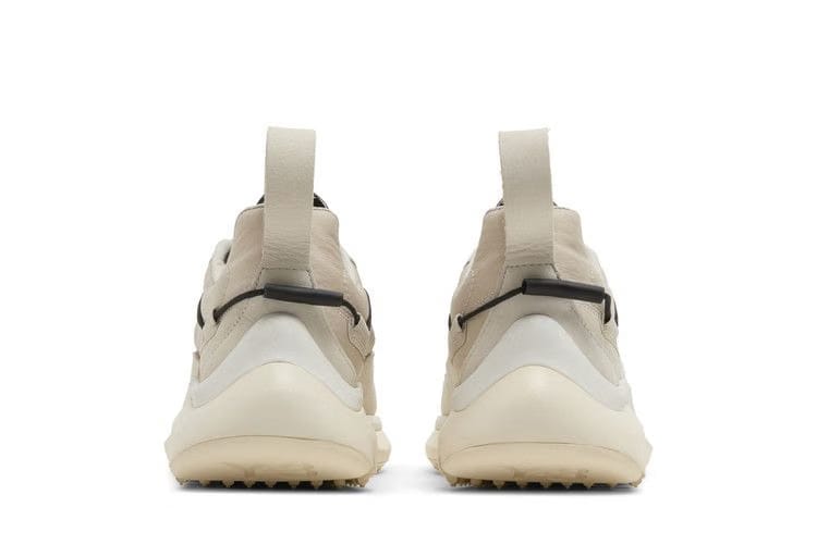 Adidas Y-3 Shiku Run Talc Bliss