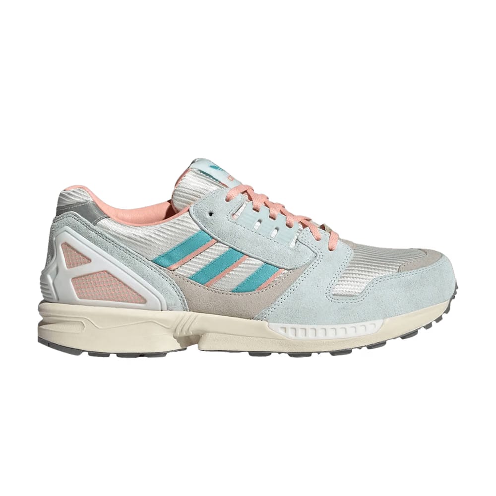 Adidas ZX 8000 Ice Mint