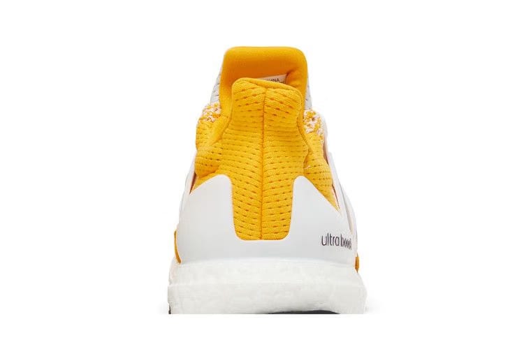 NCAA x adidas UltraBoost 1.0 Arizona State Sun Devils