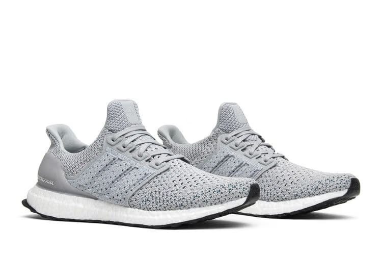 Adidas UltraBoost Clima Grey
