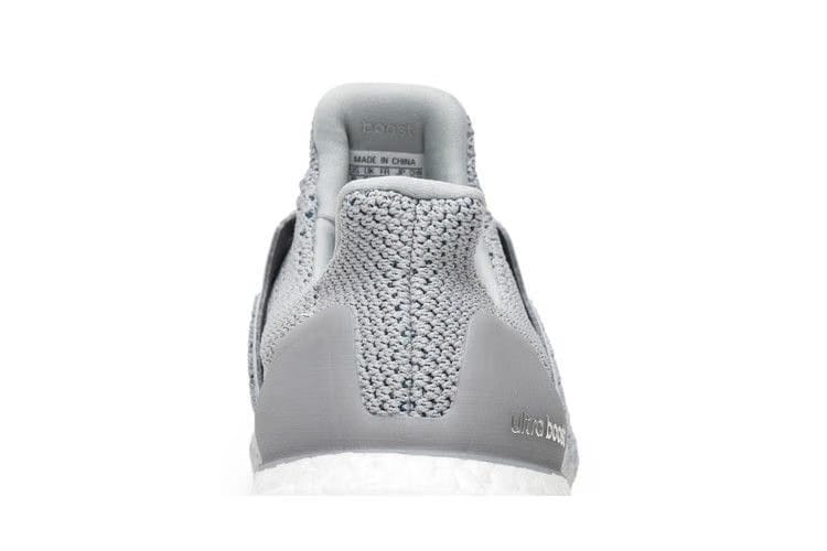 Adidas UltraBoost Clima Grey