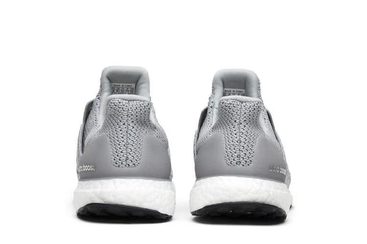 Adidas UltraBoost Clima Grey