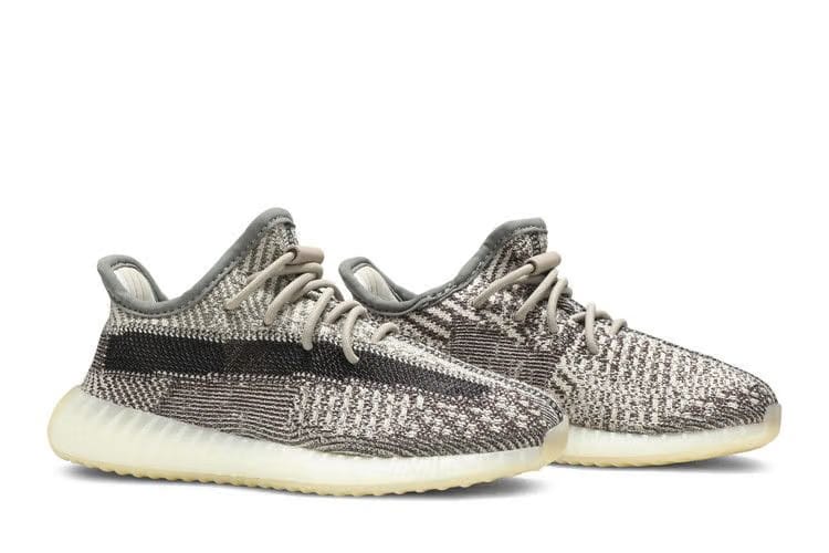 Adidas Yeezy Boost 350 V2 Kids Zyon
