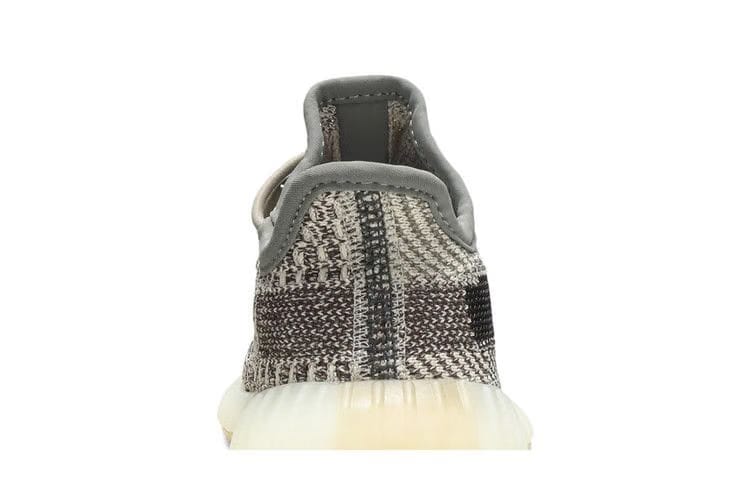 Adidas Yeezy Boost 350 V2 Kids Zyon